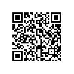 P51-3000-S-N-M12-20MA QRCode