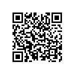 P51-3000-S-O-D-4-5OVP-000-000 QRCode