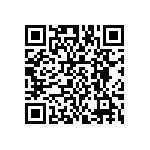 P51-3000-S-O-D-5V-000-000 QRCode