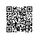 P51-3000-S-O-M12-20MA-000-000 QRCode