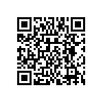 P51-3000-S-O-MD-20MA-000-000 QRCode