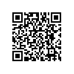 P51-3000-S-O-P-5V-000-000 QRCode