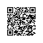 P51-3000-S-P-D-20MA-000-000 QRCode