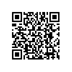 P51-3000-S-P-D-4-5OVP-000-000 QRCode