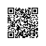 P51-3000-S-P-I12-5V-000-000 QRCode