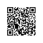 P51-3000-S-P-I36-20MA-000-000 QRCode