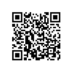 P51-3000-S-P-M12-20MA-000-000 QRCode