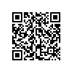 P51-3000-S-P-M12-4-5V-000-000 QRCode