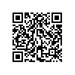 P51-3000-S-P-M12-5V-000-000 QRCode