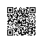 P51-3000-S-P-MD-4-5OVP-000-000 QRCode