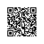 P51-3000-S-P-P-5V-000-000 QRCode