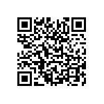 P51-3000-S-R-D-4-5OVP-000-000 QRCode