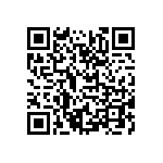 P51-3000-S-R-I12-20MA-000-000 QRCode