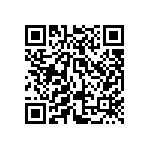 P51-3000-S-R-I12-4-5OVP-000-000 QRCode