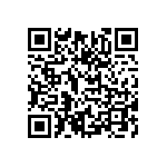 P51-3000-S-R-I12-4-5V-000-000 QRCode