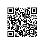 P51-3000-S-R-M12-20MA-000-000 QRCode