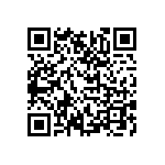 P51-3000-S-R-M12-5V-000-000 QRCode