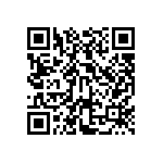 P51-3000-S-R-MD-20MA-000-000 QRCode