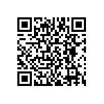 P51-3000-S-R-MD-4-5OVP-000-000 QRCode
