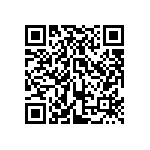 P51-3000-S-S-D-4-5OVP-000-000 QRCode