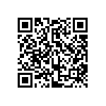 P51-3000-S-S-D-5V-000-000 QRCode