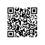 P51-3000-S-S-I12-4-5V-000-000 QRCode