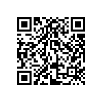 P51-3000-S-S-I12-5V-000-000 QRCode