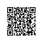 P51-3000-S-S-M12-4-5V-000-000 QRCode