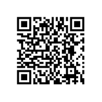 P51-3000-S-S-MD-4-5OVP-000-000 QRCode