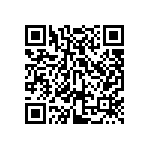 P51-3000-S-S-MD-5V-000-000 QRCode