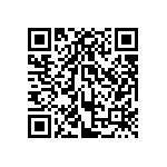 P51-3000-S-S-P-4-5V-000-000 QRCode