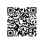 P51-3000-S-T-D-20MA-000-000 QRCode