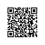 P51-3000-S-T-D-4-5OVP-000-000 QRCode