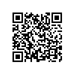 P51-3000-S-T-I12-5V-000-000 QRCode