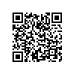 P51-3000-S-T-I36-4-5OVP-000-000 QRCode