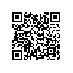 P51-3000-S-T-I36-5V-000-000 QRCode