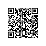 P51-3000-S-T-MD-4-5OVP-000-000 QRCode