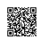 P51-3000-S-U-D-20MA-000-000 QRCode