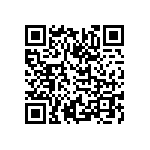 P51-3000-S-U-I36-4-5OVP-000-000 QRCode