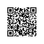 P51-3000-S-U-M12-4-5V-000-000 QRCode