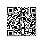 P51-3000-S-U-M12-5V-000-000 QRCode