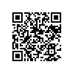 P51-3000-S-U-MD-20MA-000-000 QRCode