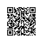 P51-3000-S-U-MD-4-5V-000-000 QRCode