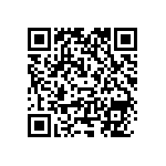 P51-3000-S-U-P-4-5V-000-000 QRCode