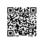 P51-3000-S-W-D-4-5OVP-000-000 QRCode