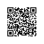 P51-3000-S-W-D-4-5V-000-000 QRCode