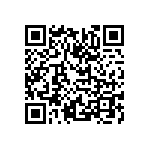 P51-3000-S-W-I12-4-5OVP-000-000 QRCode