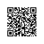 P51-3000-S-W-I36-4-5OVP-000-000 QRCode