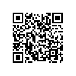 P51-3000-S-W-M12-20MA-000-000 QRCode