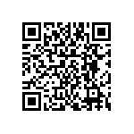 P51-3000-S-W-MD-4-5V-000-000 QRCode